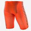 Picture of ORCA MENS JAMMER ORANGE